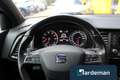 SEAT Ateca 1.4 EcoTSI Xcellence Carplay LED Grijs - thumbnail 19