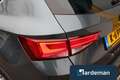 SEAT Ateca 1.4 EcoTSI Xcellence Carplay LED Grijs - thumbnail 24