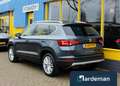 SEAT Ateca 1.4 EcoTSI Xcellence Carplay LED Grijs - thumbnail 6