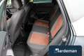 SEAT Ateca 1.4 EcoTSI Xcellence Carplay LED Grijs - thumbnail 8