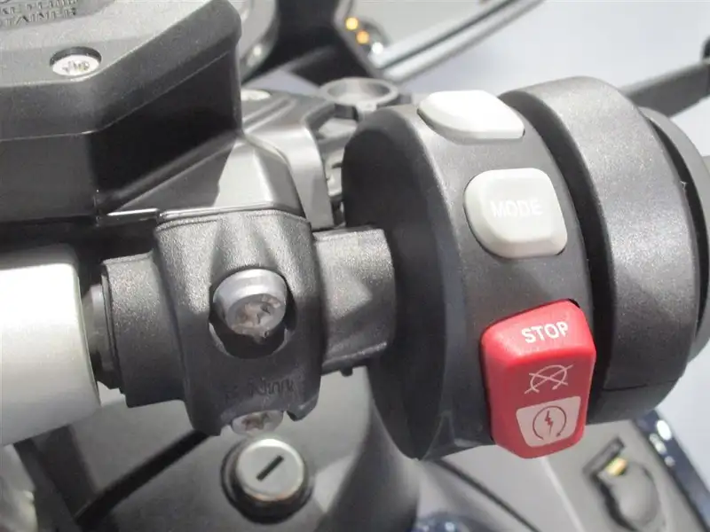 BMW R 1200 RT - foto 6