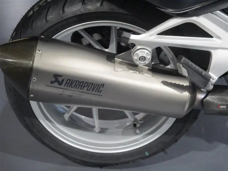 BMW R 1200 RT - foto 7