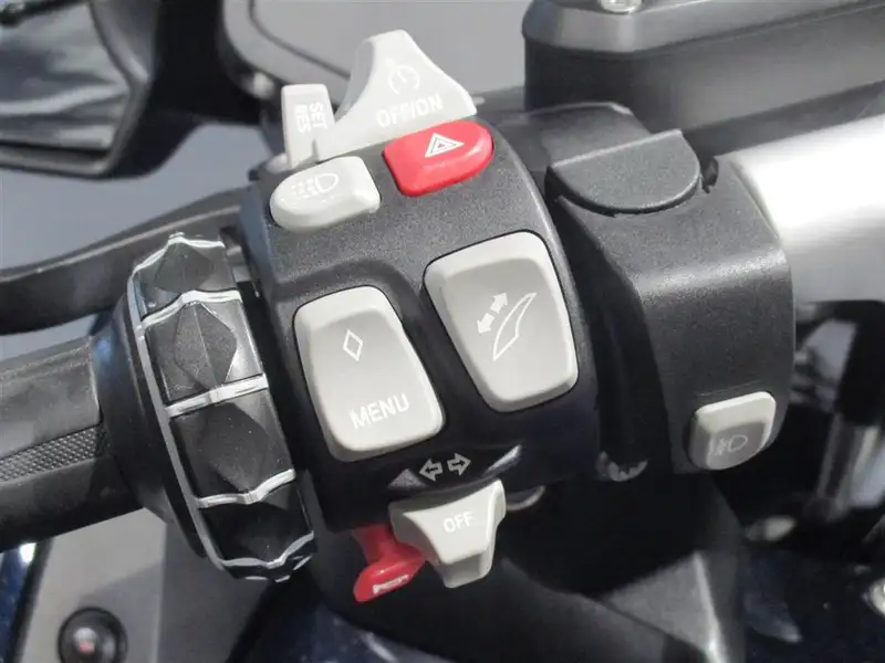 BMW R 1200 RT - foto 5