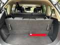 Mitsubishi Outlander 2.2 DI-D 150CH INTENSE NAVI 4WD BVA 7 PLACES * 2018 Grau - thumbnail 19