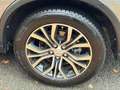 Mitsubishi Outlander 2.2 DI-D 150CH INTENSE NAVI 4WD BVA 7 PLACES * 2018 Grau - thumbnail 9