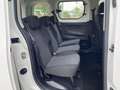 Opel Combo Life 1.5TD Expression L 75 Wit - thumbnail 9