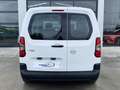 Opel Combo Life 1.5TD Expression L 75 Wit - thumbnail 11