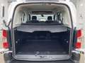 Opel Combo Life 1.5TD Expression L 75 bijela - thumbnail 19