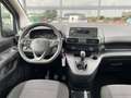 Opel Combo Life 1.5TD Expression L 75 Wit - thumbnail 31