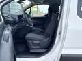 Opel Combo Life 1.5TD Expression L 75 Blanco - thumbnail 6