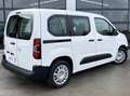 Opel Combo Life 1.5TD Expression L 75 Wit - thumbnail 3