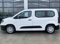 Opel Combo Life 1.5TD Expression L 75 Wit - thumbnail 10