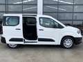 Opel Combo Life 1.5TD Expression L 75 Wit - thumbnail 20