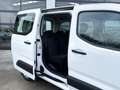 Opel Combo Life 1.5TD Expression L 75 Wit - thumbnail 22
