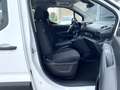 Opel Combo Life 1.5TD Expression L 75 Wit - thumbnail 7