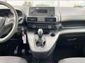 Opel Combo Life 1.5TD Expression L 75 Wit - thumbnail 32