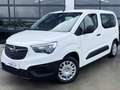 Opel Combo Life 1.5TD Expression L 75 Wit - thumbnail 1