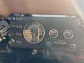 Jeep CJ-5 GOLDEN EAGLE V8 ORIGINALE RESTAURATO Siyah - thumbnail 12