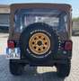 Jeep CJ-5 GOLDEN EAGLE V8 ORIGINALE RESTAURATO Schwarz - thumbnail 6