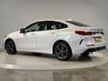 BMW 218 i Gran Coupé Sport auto. PREZZO REALE Weiß - thumbnail 3