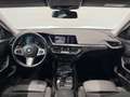 BMW 218 i Gran Coupé Sport auto. PREZZO REALE Weiß - thumbnail 9