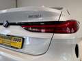 BMW 218 i Gran Coupé Sport auto. PREZZO REALE Weiß - thumbnail 17