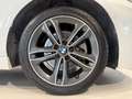 BMW 218 i Gran Coupé Sport auto. PREZZO REALE Weiß - thumbnail 8