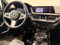 BMW 218 i Gran Coupé Sport auto. PREZZO REALE Weiß - thumbnail 10