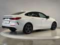 BMW 218 i Gran Coupé Sport auto. PREZZO REALE Weiß - thumbnail 5