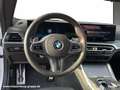 BMW 430 i Coupé M Sportpaket HK HiFi DAB Komfortzg. Wit - thumbnail 12