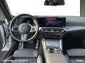 BMW 430 i Coupé M Sportpaket HK HiFi DAB Komfortzg. Weiß - thumbnail 14