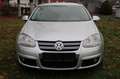 Volkswagen Golf V Variant Comfortline Argent - thumbnail 3
