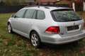 Volkswagen Golf V Variant Comfortline Argent - thumbnail 8