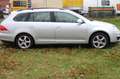 Volkswagen Golf V Variant Comfortline Argent - thumbnail 5