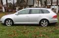 Volkswagen Golf V Variant Comfortline Argent - thumbnail 6