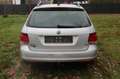 Volkswagen Golf V Variant Comfortline Argent - thumbnail 4