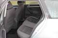 Volkswagen Golf V Variant Comfortline Argent - thumbnail 10