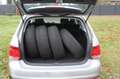 Volkswagen Golf V Variant Comfortline Argent - thumbnail 9