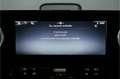 Mercedes-Benz Sprinter 319 1.9 CDI L2H2 RWD 2x Schuifdeur Distronic Camer Gris - thumbnail 25