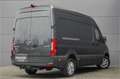 Mercedes-Benz Sprinter 319 1.9 CDI L2H2 RWD 2x Schuifdeur Distronic Camer Gris - thumbnail 12