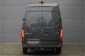 Mercedes-Benz Sprinter 319 1.9 CDI L2H2 RWD 2x Schuifdeur Distronic Camer Gris - thumbnail 11
