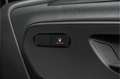 Mercedes-Benz Sprinter 319 1.9 CDI L2H2 RWD 2x Schuifdeur Distronic Camer Gris - thumbnail 29