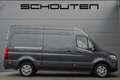 Mercedes-Benz Sprinter 319 1.9 CDI L2H2 RWD 2x Schuifdeur Distronic Camer Gris - thumbnail 6