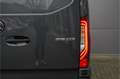 Mercedes-Benz Sprinter 319 1.9 CDI L2H2 RWD 2x Schuifdeur Distronic Camer Gris - thumbnail 15