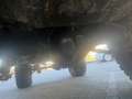 Jeep CJ-7 Offroad,5,9 Liter AMC,8274 Winde,H-Zulassung Жовтий - thumbnail 10