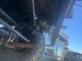 Jeep CJ-7 Offroad,5,9 Liter AMC,8274 Winde,H-Zulassung Amarillo - thumbnail 11