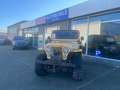 Jeep CJ-7 Offroad,5,9 Liter AMC,8274 Winde,H-Zulassung Giallo - thumbnail 4