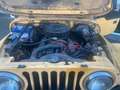 Jeep CJ-7 Offroad,5,9 Liter AMC,8274 Winde,H-Zulassung Жовтий - thumbnail 8