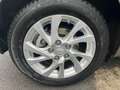 Toyota Auris 1.2 Turbo Comfort 42.000Kms AUTOMATIQUE CREDIT100% Grau - thumbnail 9