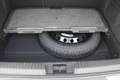 Renault Symbioz E-Tech HEV 160 Evolution Aut. Weiß - thumbnail 8